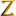 ambilcuanzorototo.com favicon